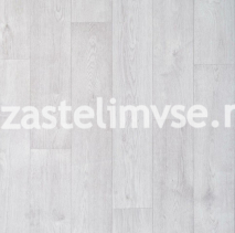 Линолеум СИНТЕРОС BONUS DUART 1 - 4 х 3,55м