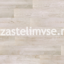 Ламинат Kronospan Victory Strong 833 Сосна Гризли 4373