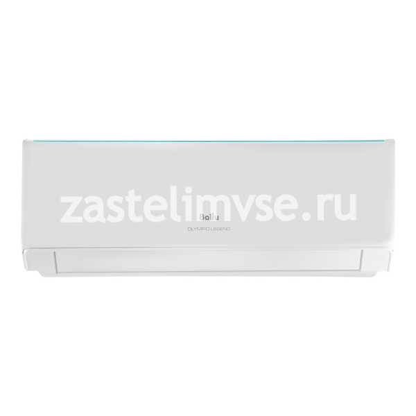 Сплит-система Ballu Olympio Legend BSW-24HN1_24Y комплект