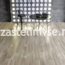 Кварцвиниловый ламинат AlpineFloor Intense Туманный Лес ECO 9-4