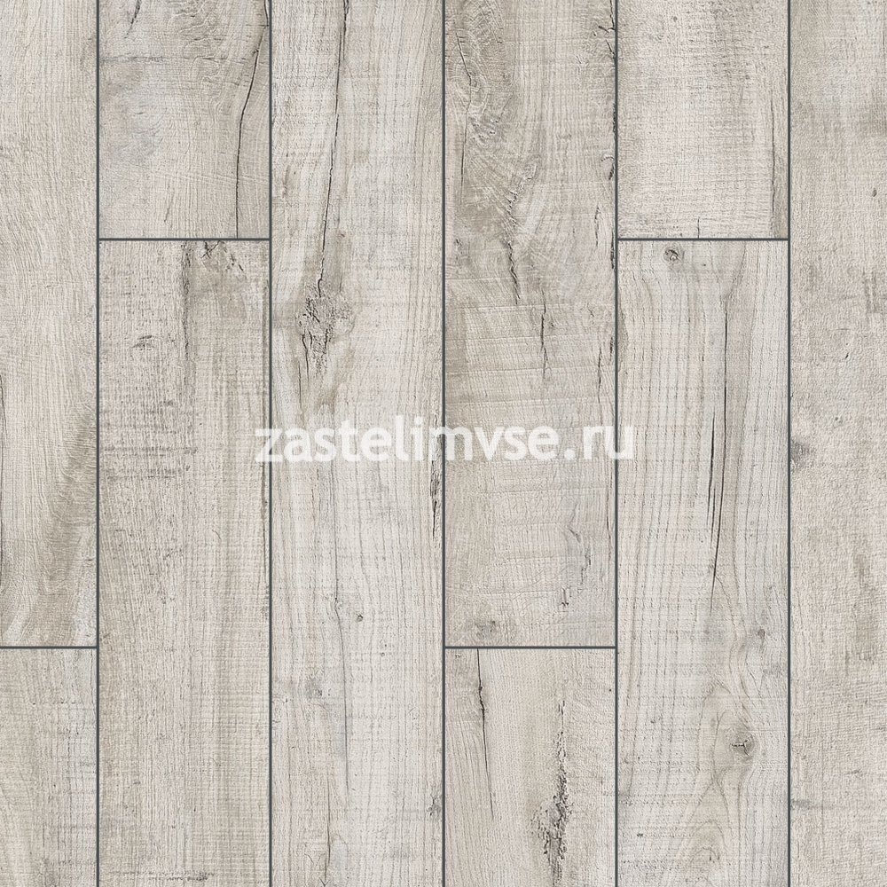 Ламинат iDEAL Form ID77 ДУБ ГОЛЬБЕЙН