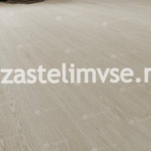 Кварцвиниловый ламинат AlpineFloor Solo Модерато ECO 14-11