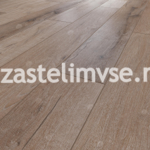 Кварцвиниловый ламинат AlpineFloor Premium XL Дуб Персиковый ECO 7-20