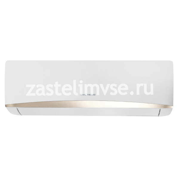 Сплит-система Royal Thermo Perfecto RTP-24HN1 комплект