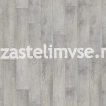 Ламинат Tarkett CINEMA MERLIN / МЕРЛИН