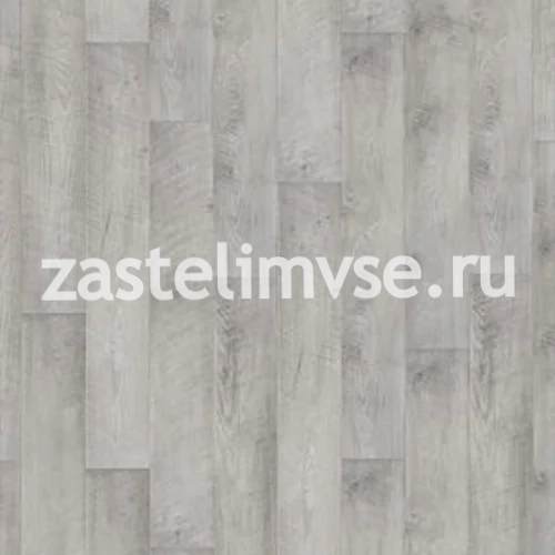 Ламинат Tarkett CINEMA MERLIN / МЕРЛИН