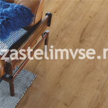 Ламинат Pergo СКАРА ПРО Дуб Риверсайд L1251-04301