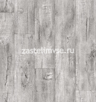 Линолеум Комитекс Печора Арктика 812 - 4,0 м (в нарезку)