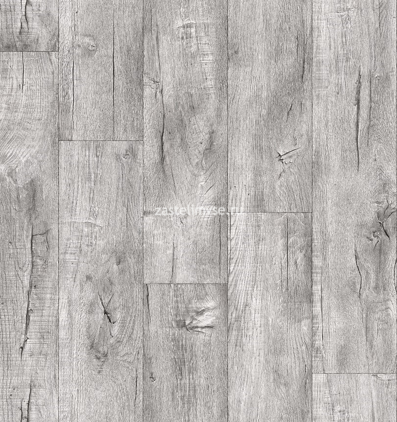 Линолеум Комитекс Печора Арктика 812 - 2,5 м (в нарезку)