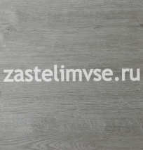 Клеевая кварцвиниловая плитка ONEFLOOR 8009L