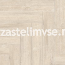Кварцвиниловый ламинат AlpineFloor Parquet Premium Дуб Медия ECO 19-20