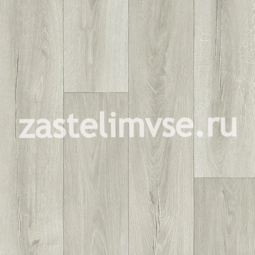 Линолеум СИНТЕРОС КОМФОРТ Годунов 1 - 2,5м (продается кратно рулонам)