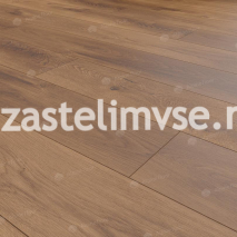 Кварцвиниловый ламинат AlpineFloor Premium XL Дуб Насыщенный ECO 7-7