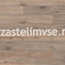 Ламинат Egger Pro 12/33 EPL218 Дуб Арли Темный