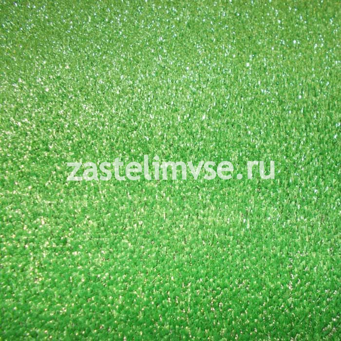 Искусственная трава Grass Komfort 29 - 4м (продается кратно рулонам)