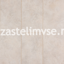 Ламинат Kastamonu Floorpan Color Block Лунный Нефрит FP1201