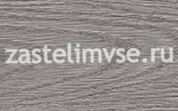 Порог самоклеящийся Идеал "ИЗИ" Дуб Пепельный (1,6м)