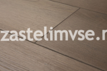 Ламинат Peli Loft Дибек Дуб LF-710