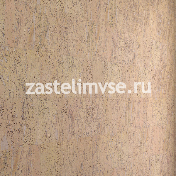 Настенное Пробковое Покрытие Wicanders Dekwall Stone Art Oyster TA22001