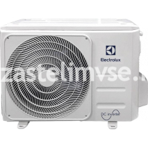 Сплит-система инверторного типа Electrolux Avalanche Super DC Inverter EACS/I-18HAV/N8_22Y комплект