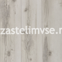 Ламинат Kastamonu Floorpan Ruby Сосна Эрте FP573