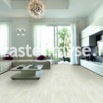 Линолеум Ideal Ultra Columbian Oak 4_019S 1,5м х 4,8м