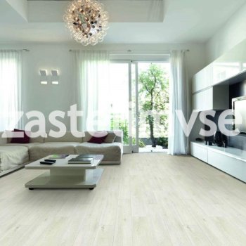 Линолеум Ideal Ultra Columbian Oak 4_019S 4,0м х 2,7м