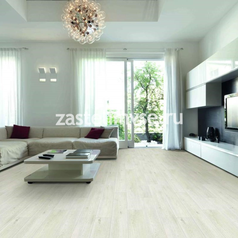Линолеум Ideal Ultra Columbian Oak 4_019S - 4 м (в нарезку)