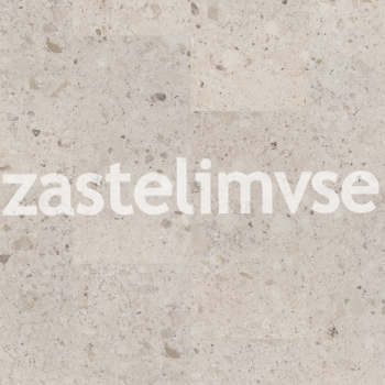 Замковая SPC плитка Tarkett Element Click TOFFEE GLAZE