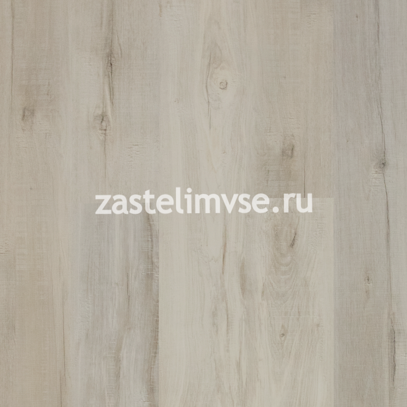 Замковая SPC плитка TEXFLOOR Borneo Дуб Ярпен 102