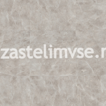 Клеевая ПВХ плитка Tarkett ЛАУНЖ ЭНТЬЮЗ