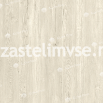 Замковая SPC плитка AlpineFloor Sequoia Секвойя Серая ECO 6-5