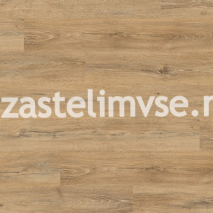 Ламинат Egger Pro 12/33 EPL190 Дуб Мелба натуральный