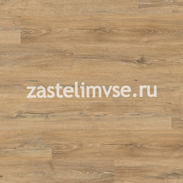 Ламинат Egger Pro 12/33 EPL190 Дуб Мелба натуральный