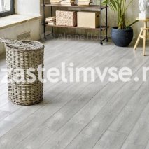Кварцвиниловый ламинат AlpineFloor Intense Норвежский Лес ECO 9-1