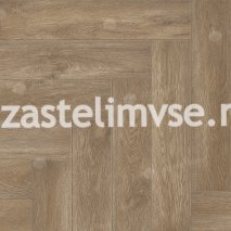 Кварцвиниловый ламинат AlpineFloor Light Parquet Макадамия ECO 13-10
