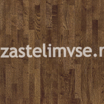 Паркетная Доска Tarkett Salsa Дуб Кокуа 3-полосный