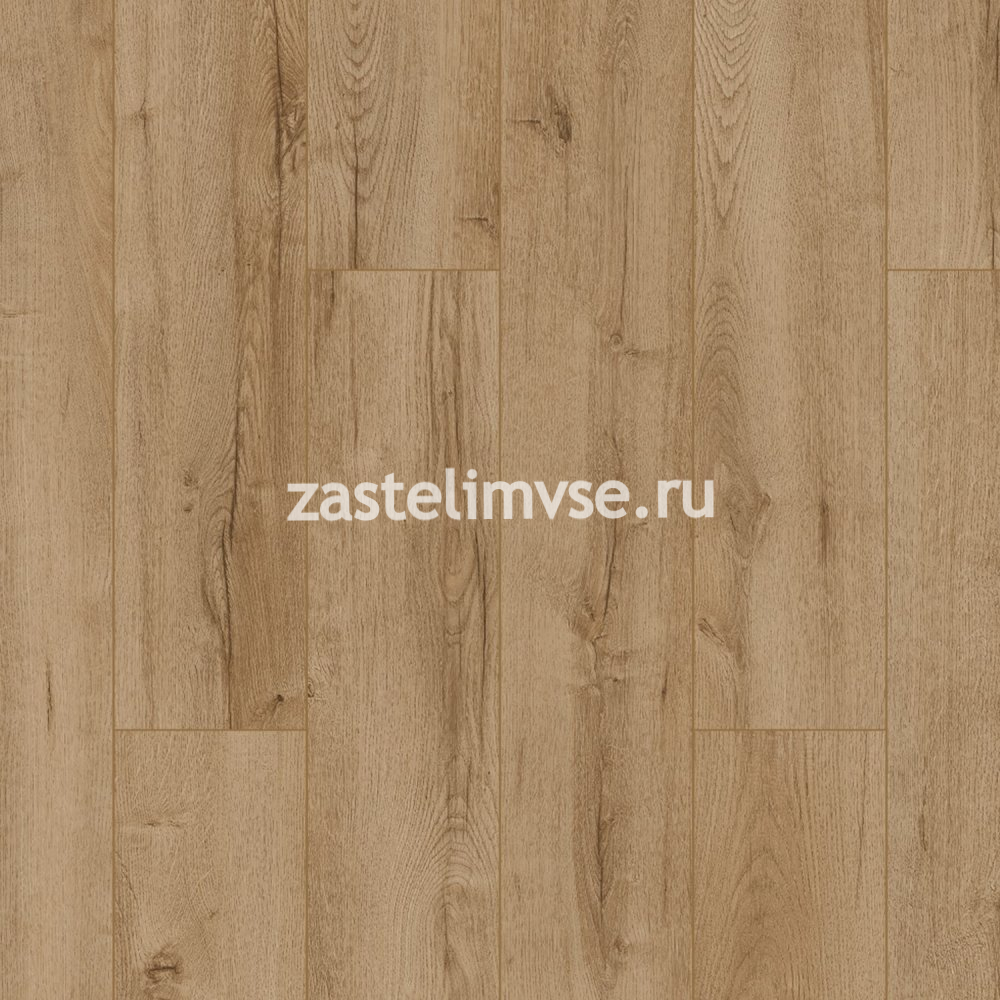 Ламинат Aberhof Storm New Lock ДУБ ЛЕВАНТИЙСКИЙ 303