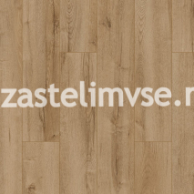 Ламинат Aberhof Storm New Lock ДУБ ЛЕВАНТИЙСКИЙ 303