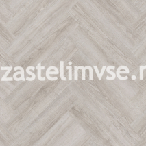 Клеевая ПВХ плитка Tarkett New Age RESONANCE