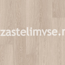 Ламинат Pergo SKARA 12 PRO Дуб Каттегат L1250-08460