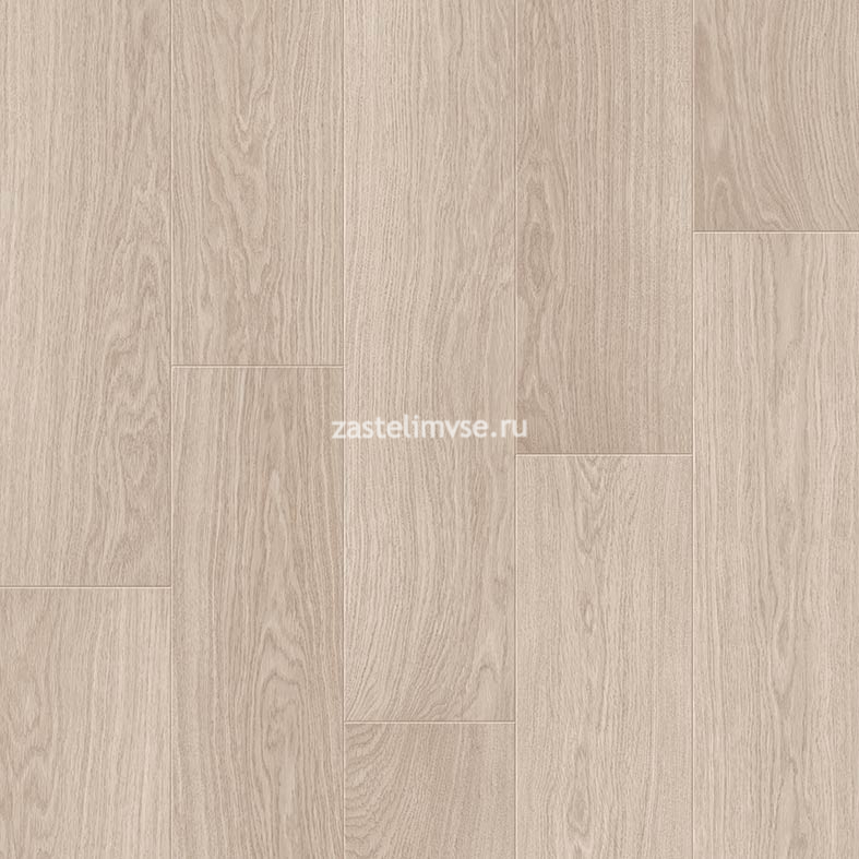 Ламинат Pergo СКАРА ПРО Дуб Каттегат L1251-08460