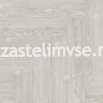 Кварцвиниловый ламинат AlpineFloor Light Parquet Дуб Арктик ECO 13-4