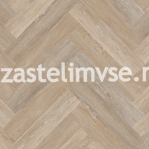 Клеевая ПВХ плитка Tarkett New Age GALLOW