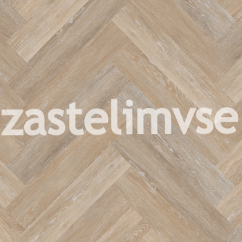 Клеевая ПВХ плитка Tarkett НЬЮ ЭЙДЖ ГЭЛЛОУ