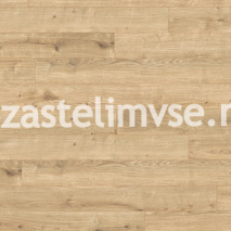 Ламинат Egger Pro 8/33 V4 EPL074 Дуб Даннингон Светлый