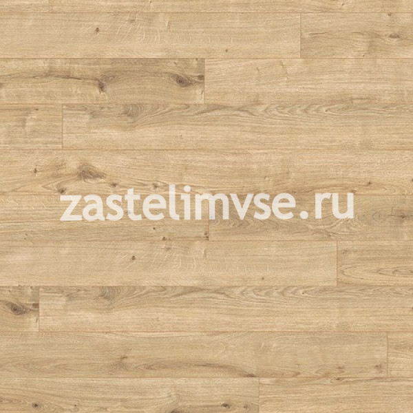 Ламинат Egger Pro 8/33 V4 EPL074 Дуб Даннингон Светлый