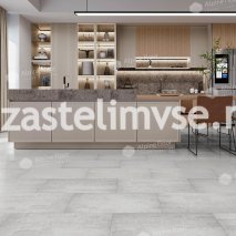 Кварцвиниловый ламинат AlpineFloor Stone Mineral Core Самерсет ECO 4-2