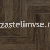 SPC плитка OFFWOOD HerringboneOFF Сибирь