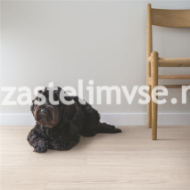 Ламинат Pergo КАЛЬМАРСКИЙ Дуб Лагом Светло-Бежевый L1367-06989